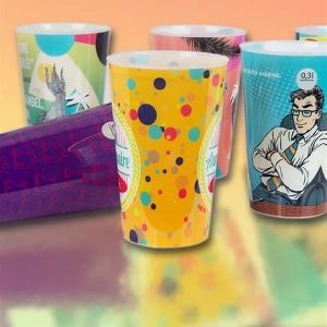 Wielokubki - wygodne i ekologiczne Wielokubki - wygodne i ekologiczne