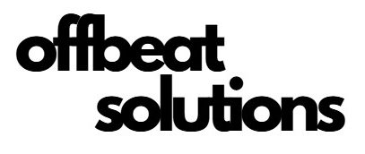 Offbeat Solutions sp. z o.o. 