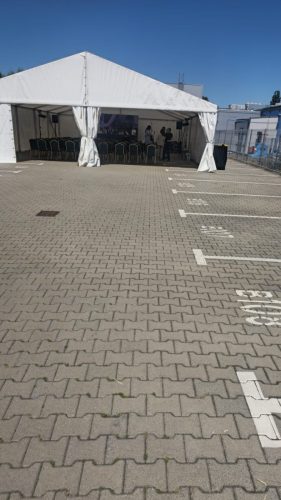 Pratt & Whitney - Dzień Rodzinny - Rzeszów, Niepołomice, Kalisz 2025